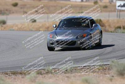 media/May-24-2025-Extreme Speed (Sat) [[067a6f0386]]/Orange Group/Turn 2 and 4/